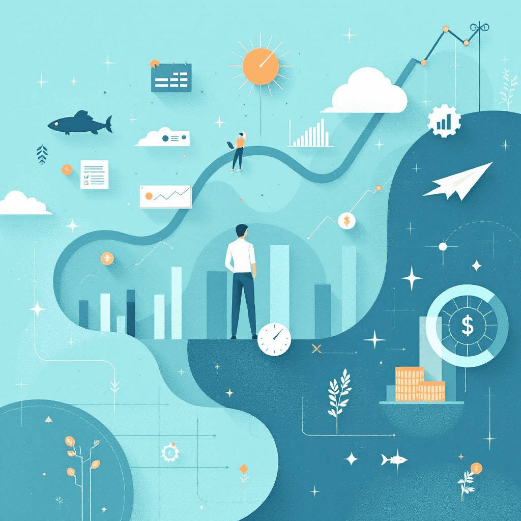 Landscape Architect salary guide