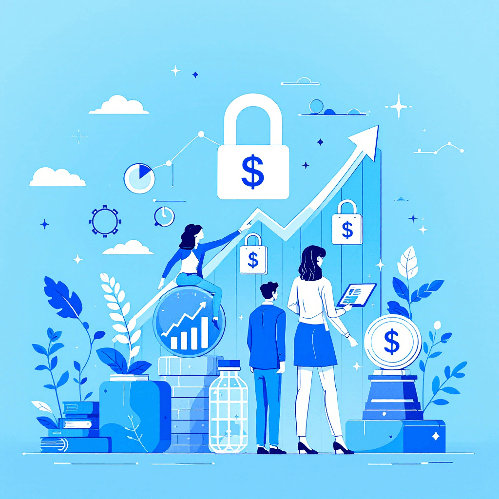 Legal Consultant salary guide