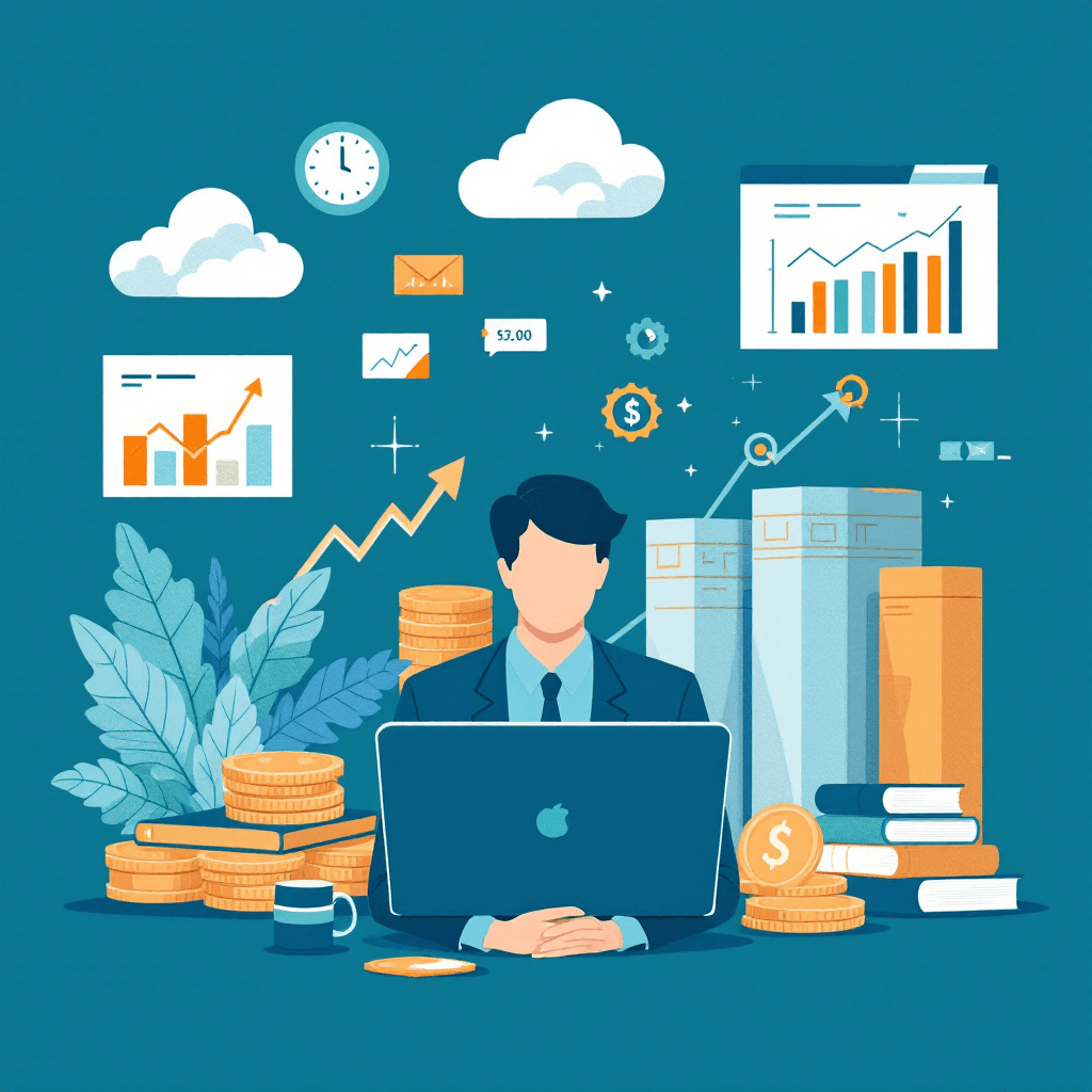 Librarian salary guide