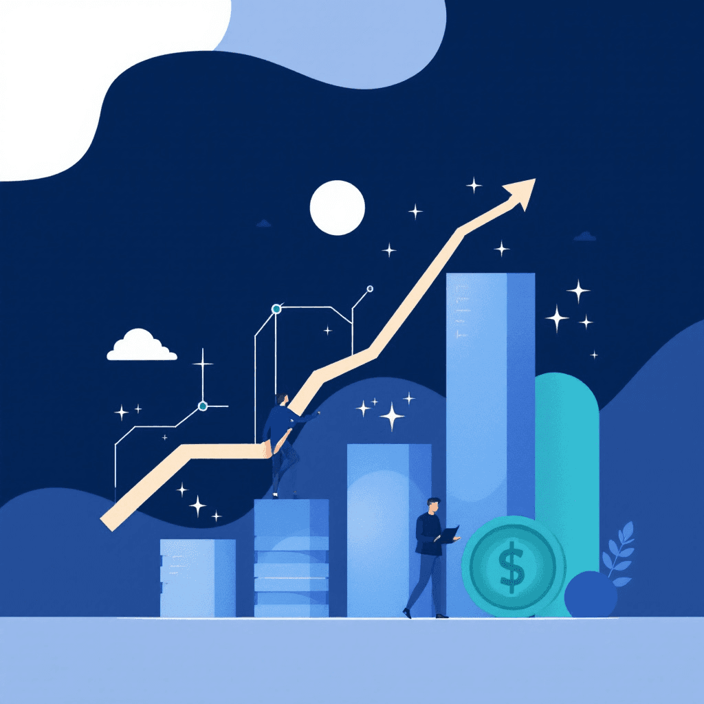 Localization Specialist salary guide