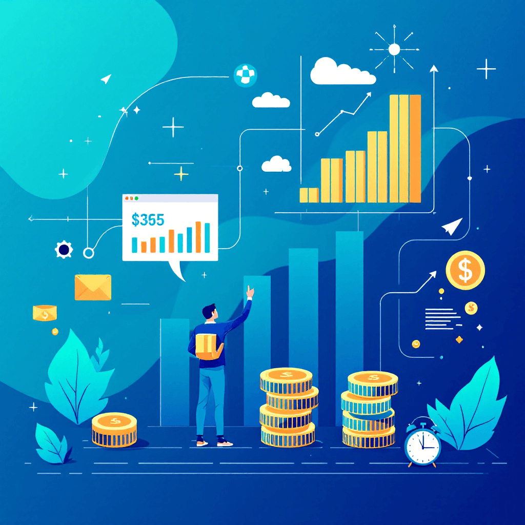 Logistics Coordinator salary guide