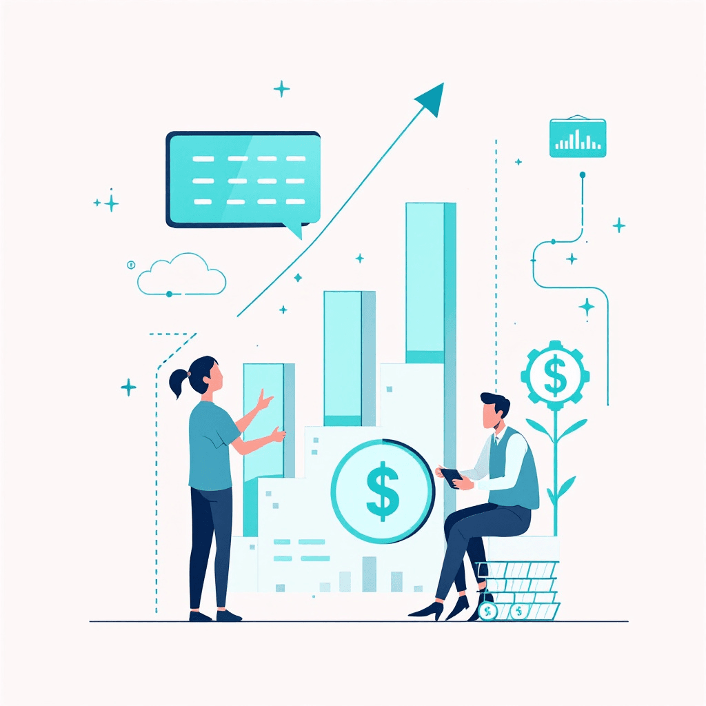 Mainframe Operator salary guide