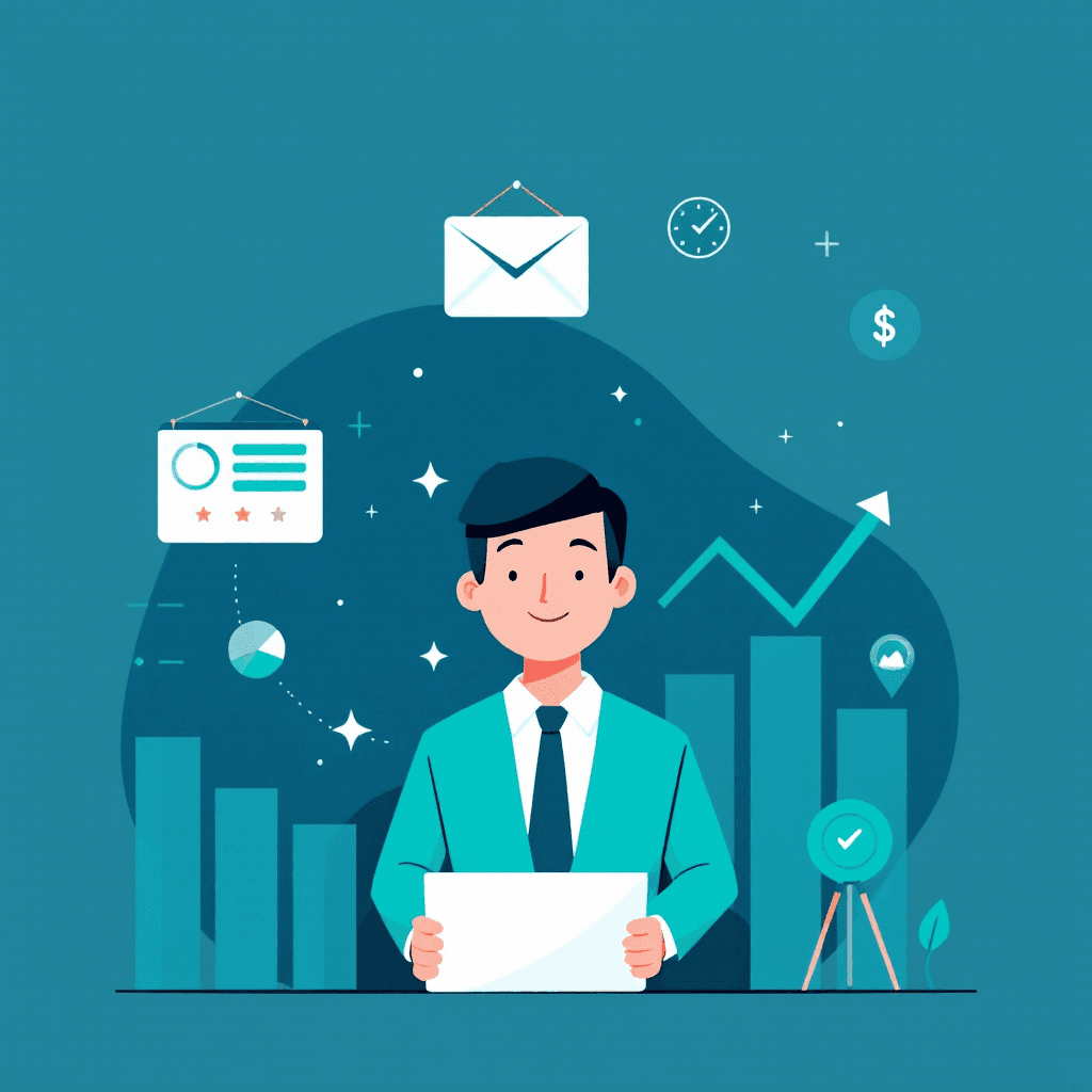 Managing Editor salary guide