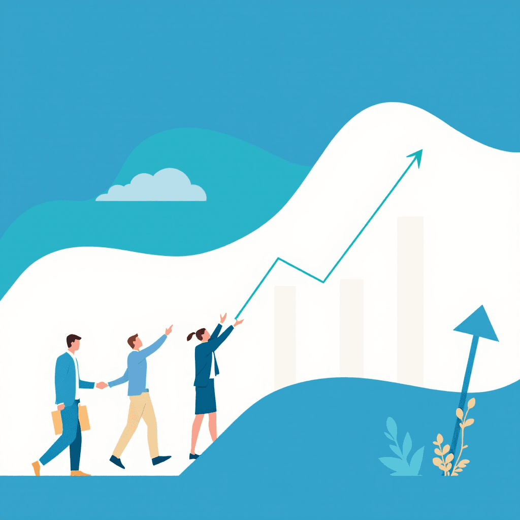 Manufacturing Engineer salary guide