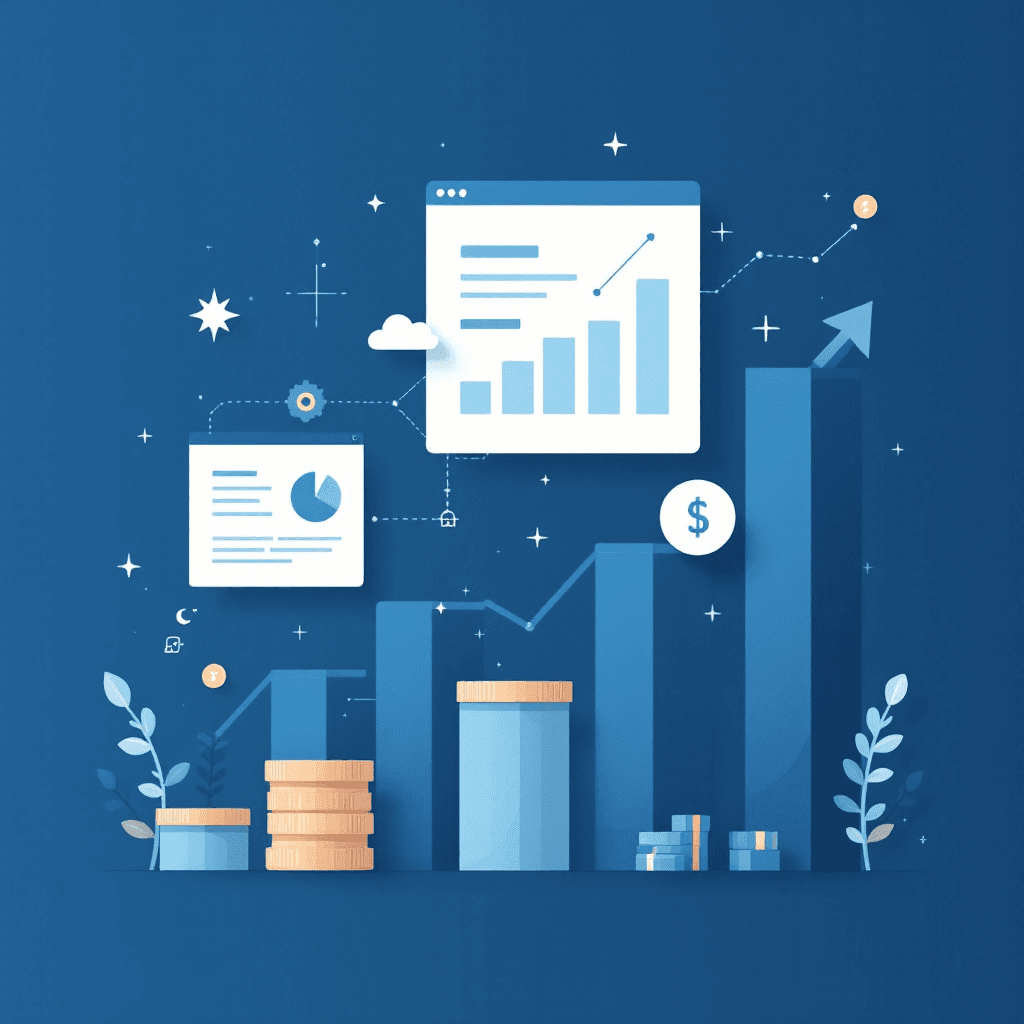 Marketing Data Analyst salary guide