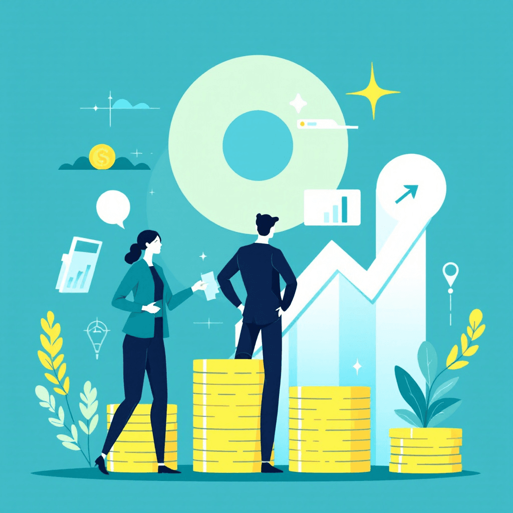 Marketing Director salary guide