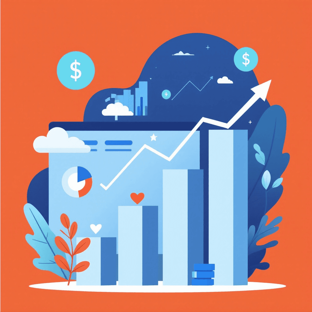 Marketing Operations Specialist salary guide