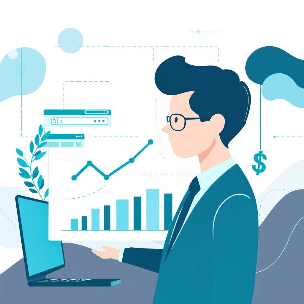 Master Data Manager salary guide