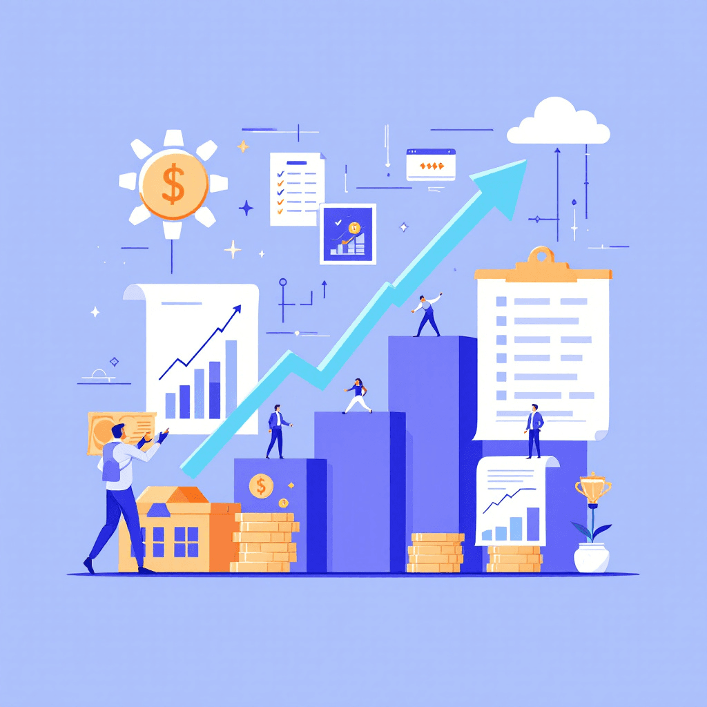 Materials Engineer salary guide