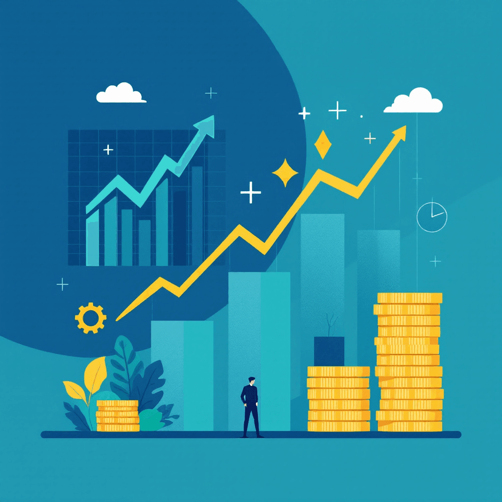 Materials Manager salary guide