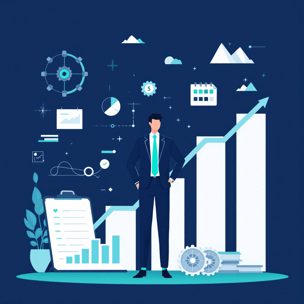 Mechanical Engineer salary guide