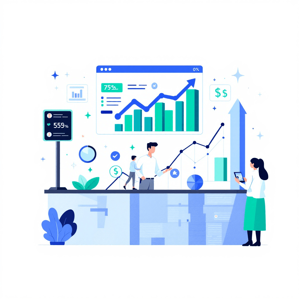 Media Buyer salary guide