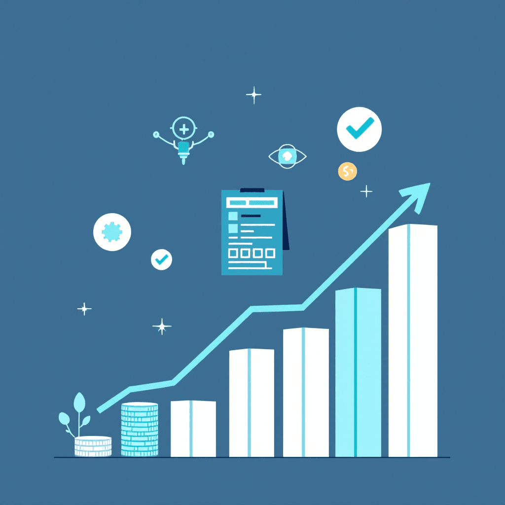 Medical Assistant salary guide