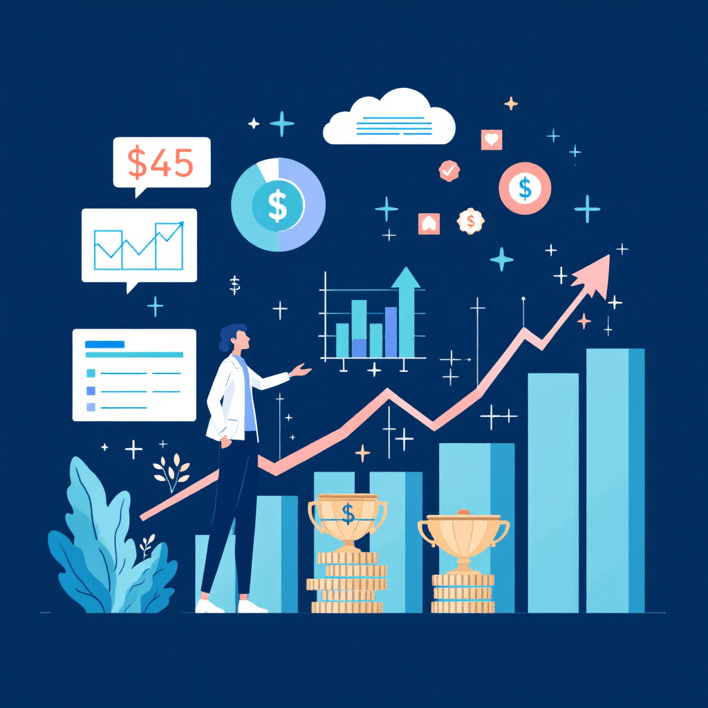 Medical Billing Specialist salary guide