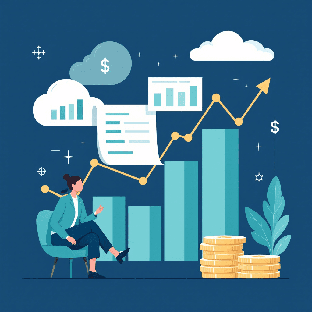 Medical Coder salary guide