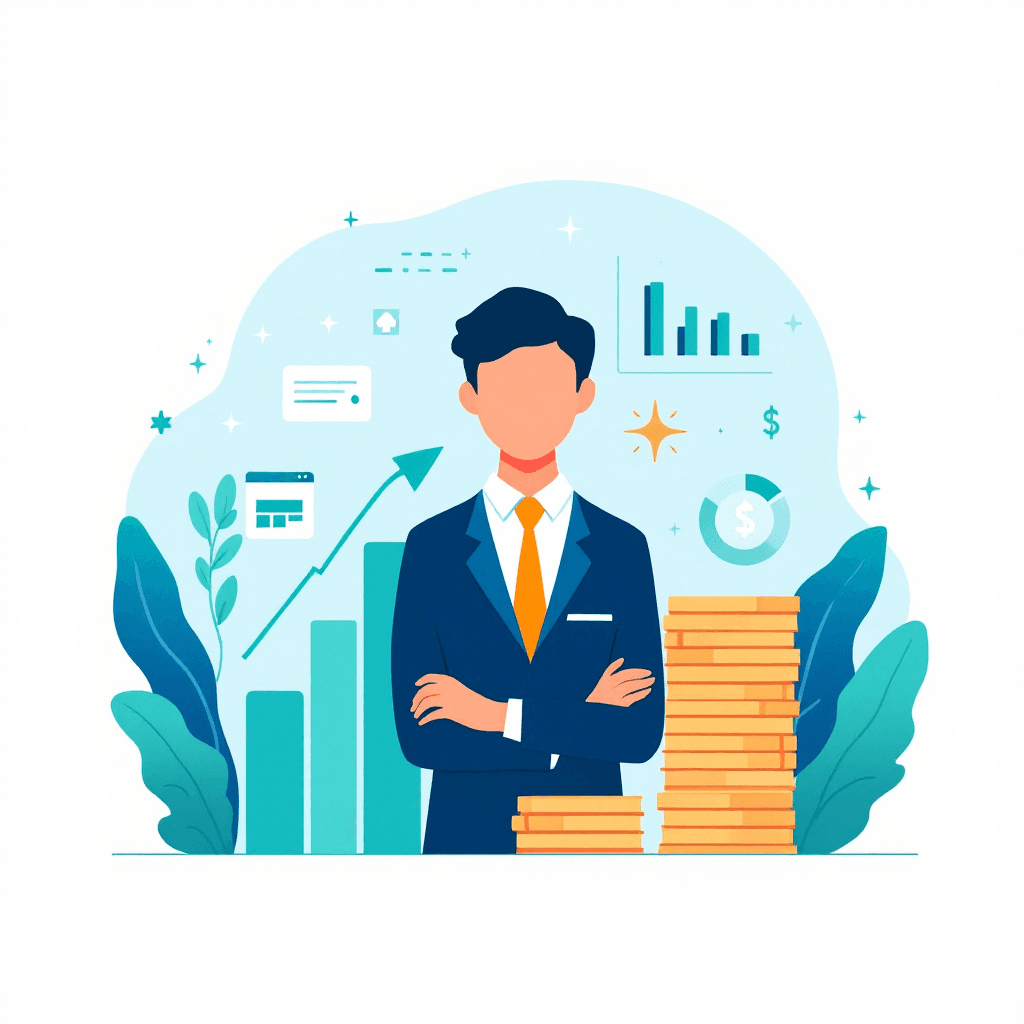 Medical Library Specialist salary guide