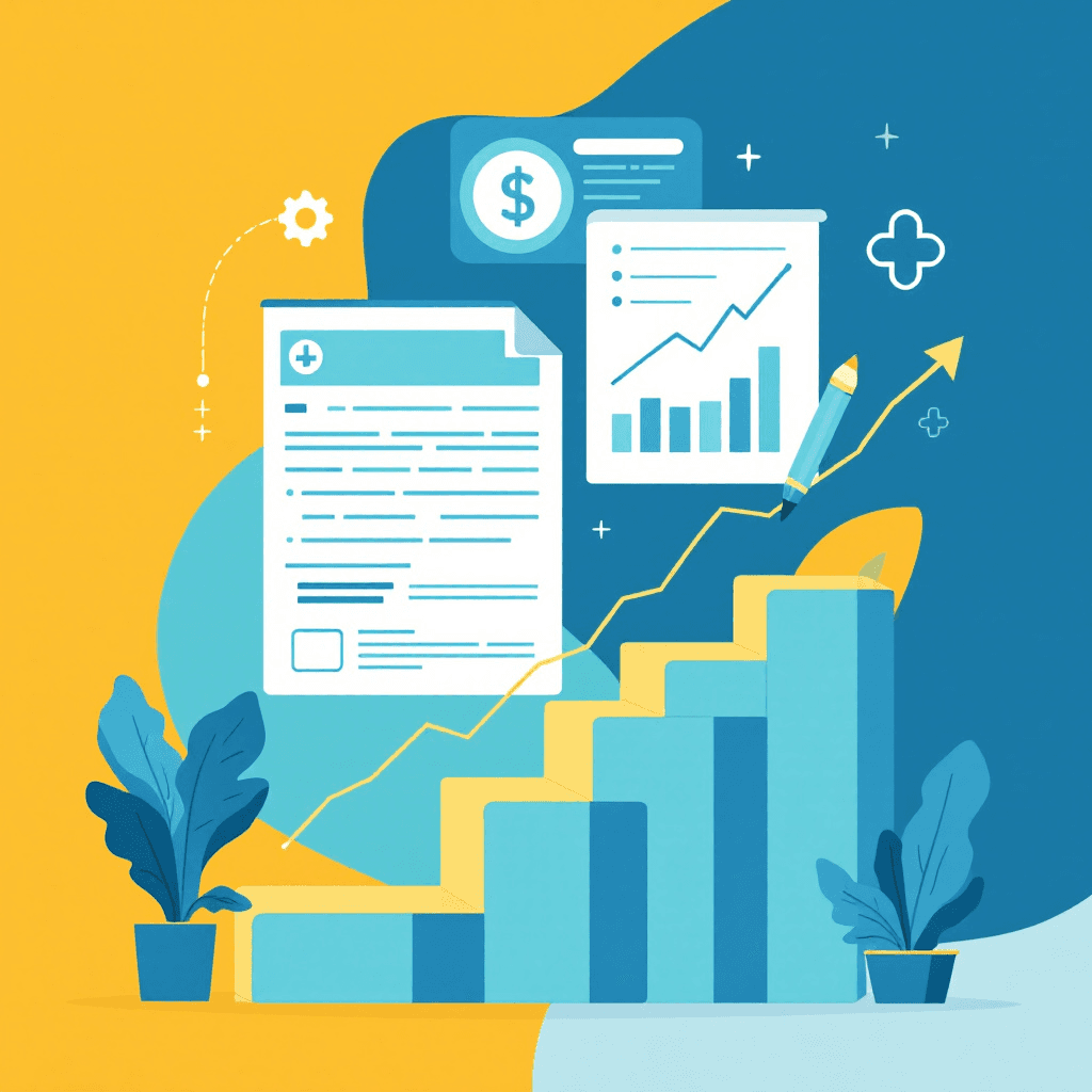 Medical Records Clerk salary guide