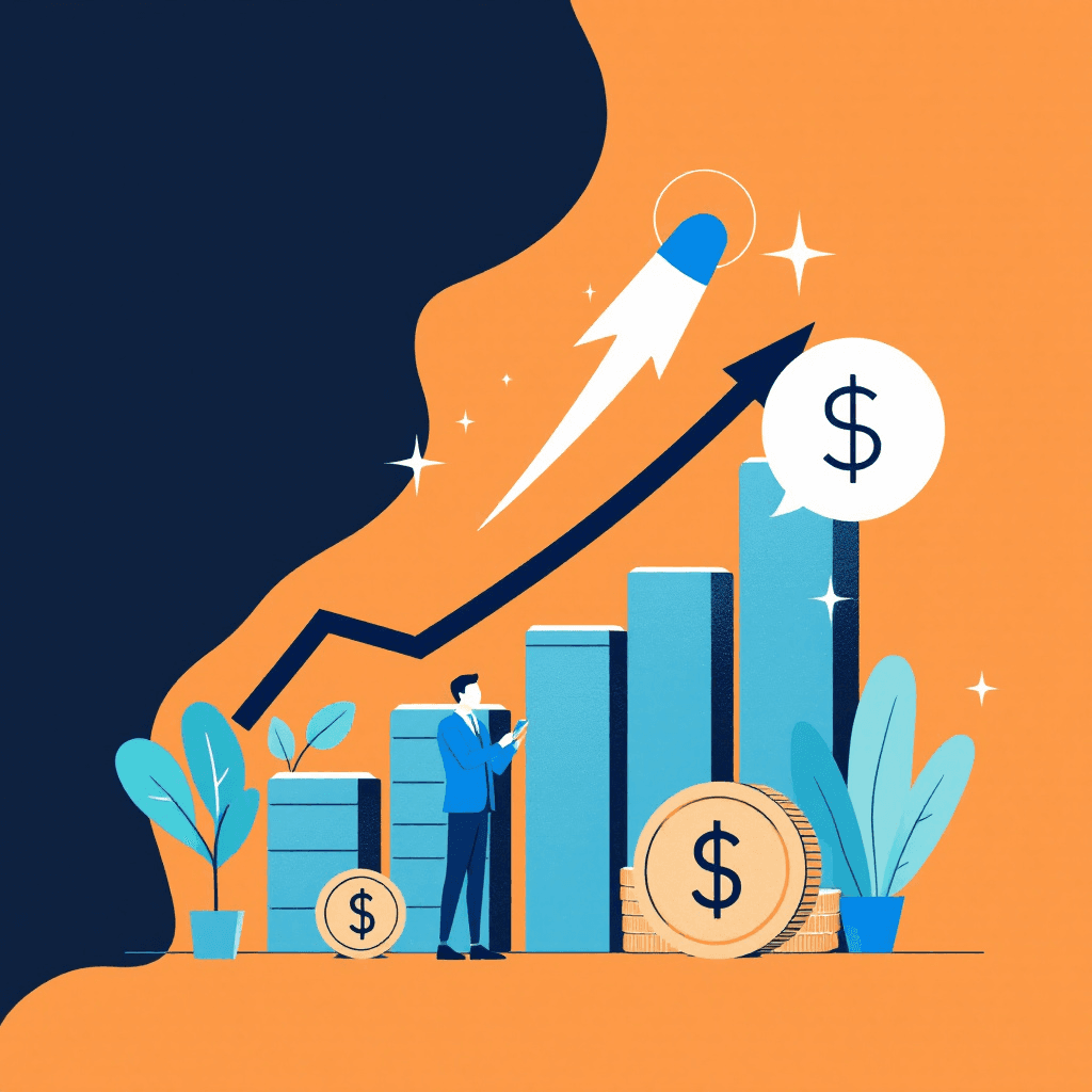 Medical Writer salary guide