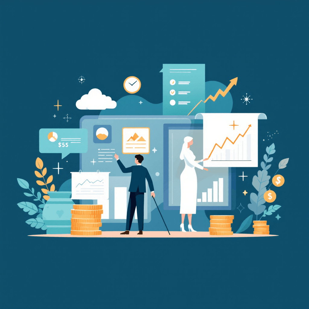 Meeting Planner salary guide