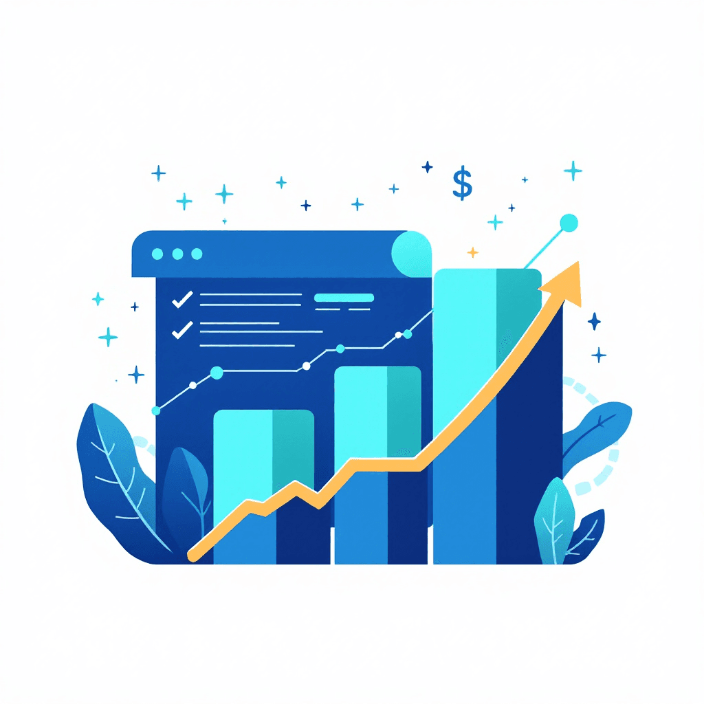 Member Services Representative salary guide