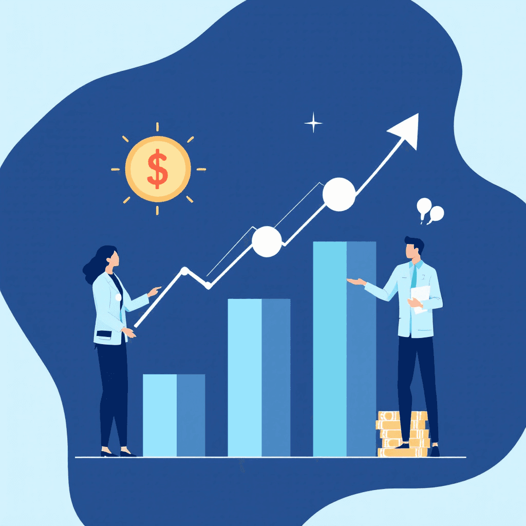 Mental Health Technician salary guide