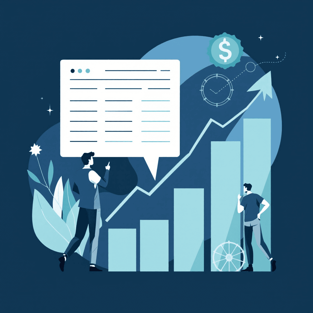 Merchandiser salary guide