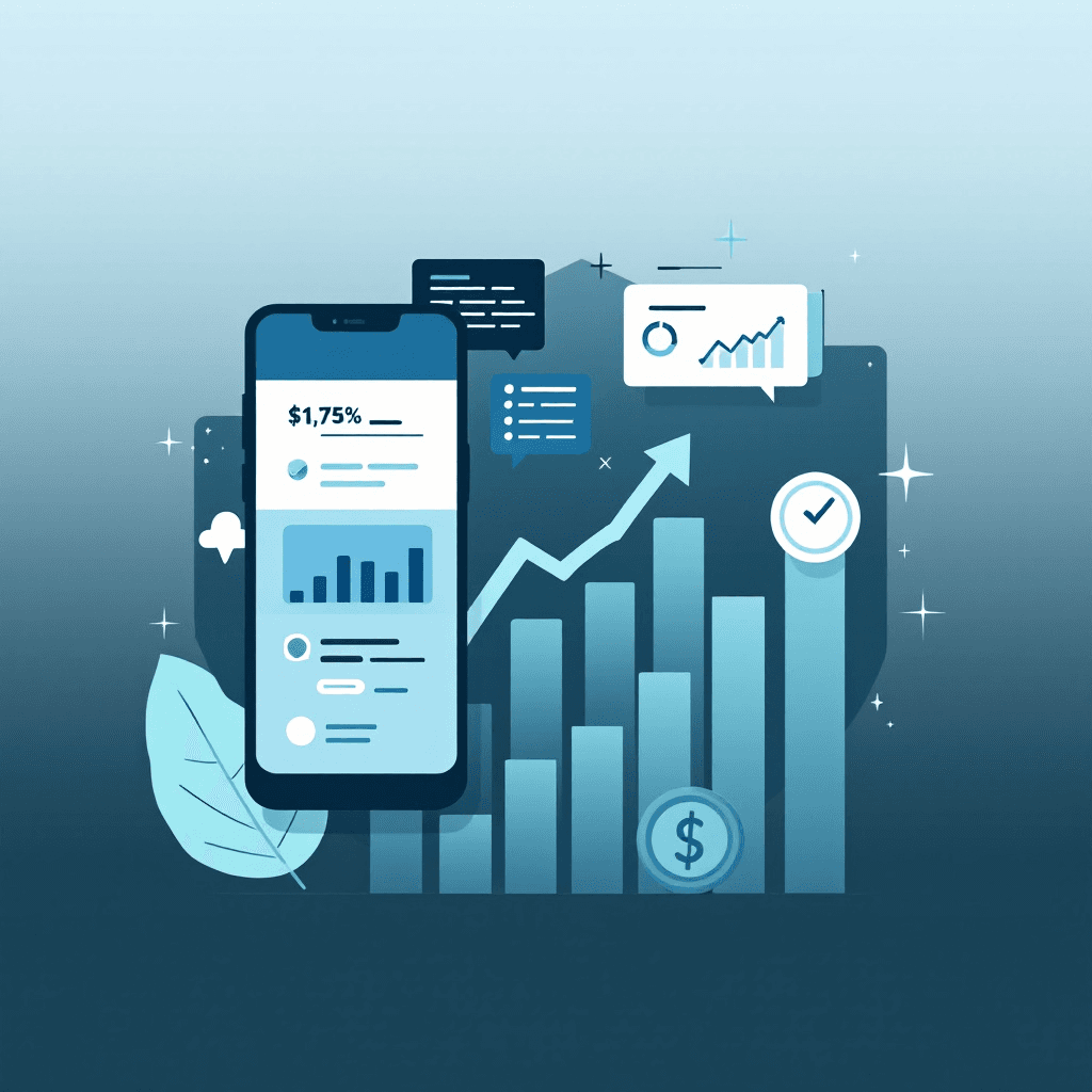 Mobile App Developer salary guide