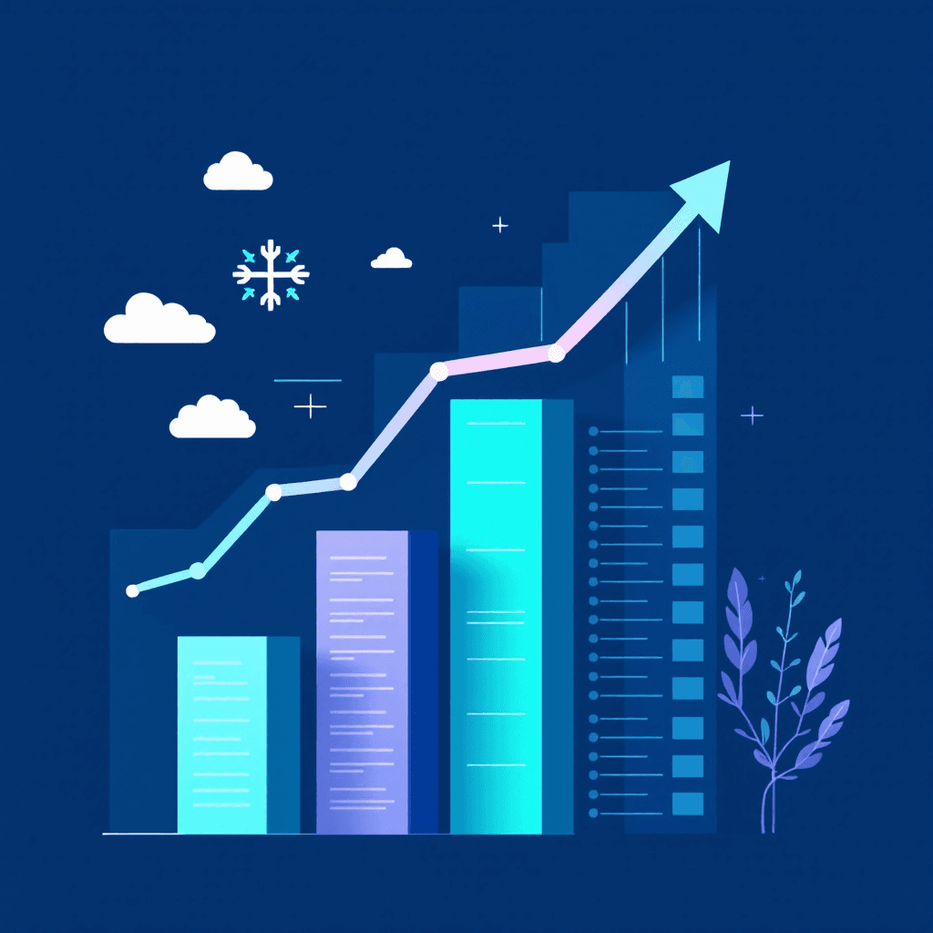 Mortgage Broker salary guide