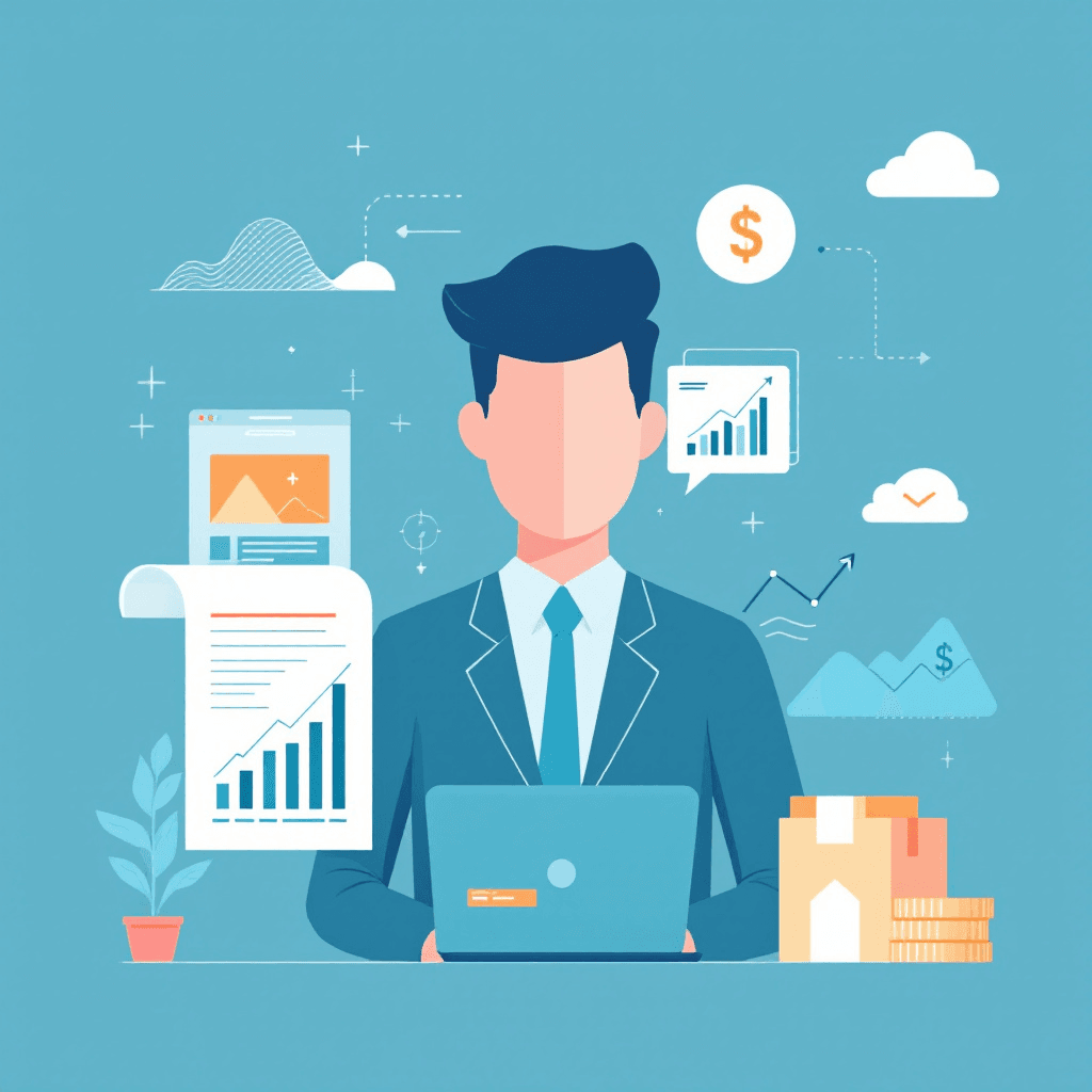 Multimedia Designer salary guide