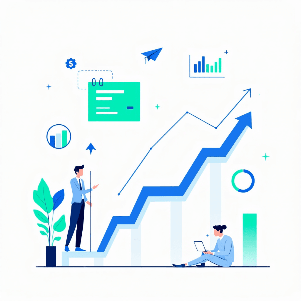 Museum Curator salary guide