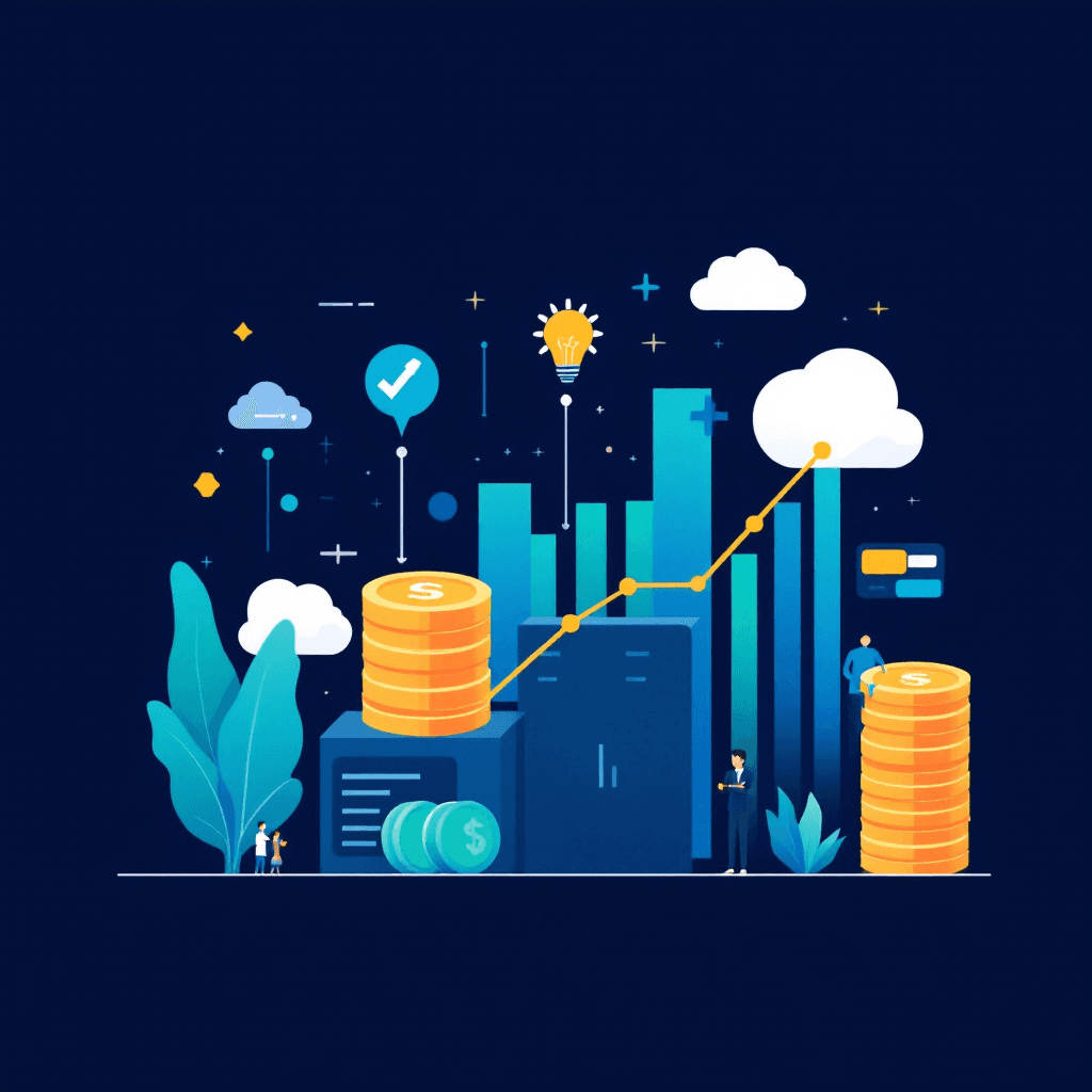 Network Administrator salary guide