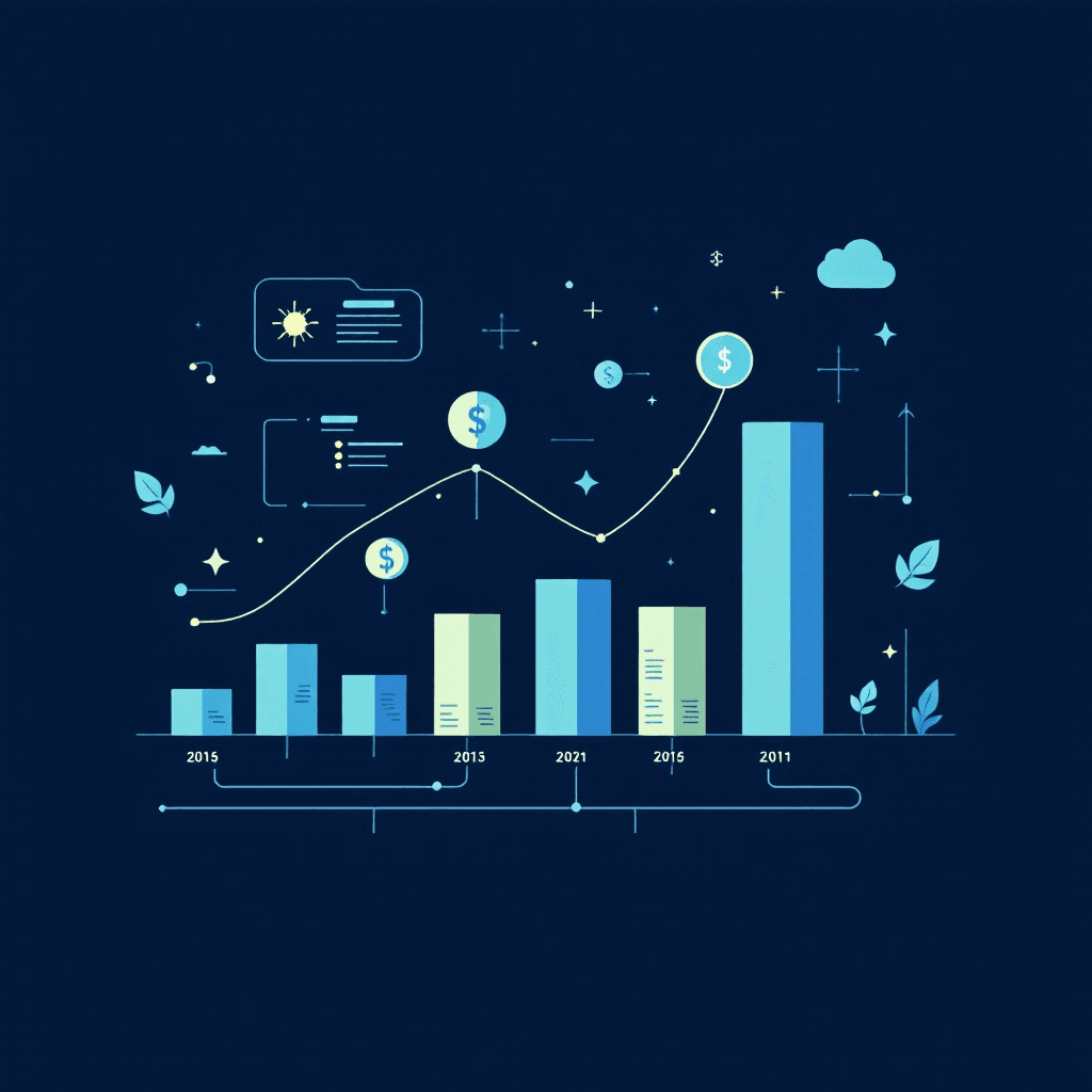 Network Engineer salary guide