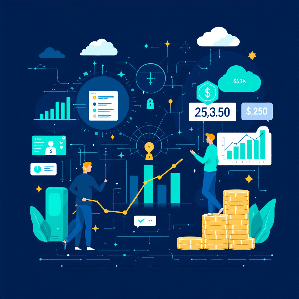 Network Security Engineer salary guide
