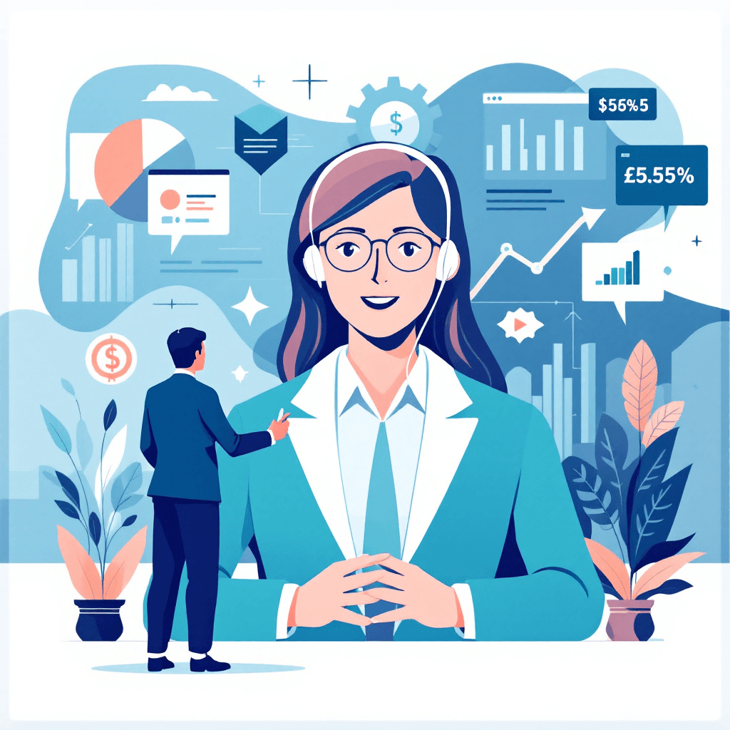 News Anchor salary guide