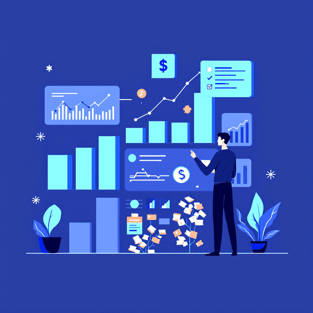 NLP Engineer salary guide