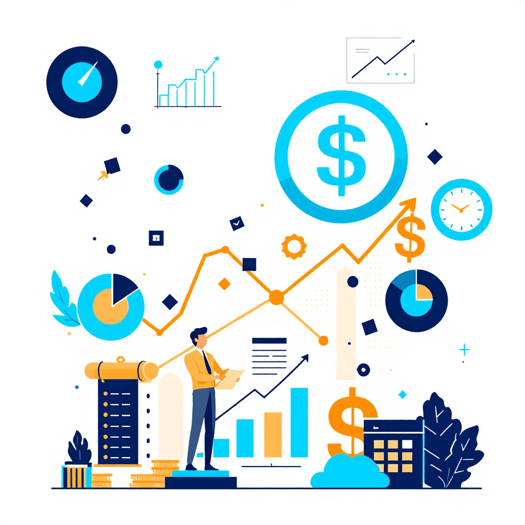 Notary Public salary guide