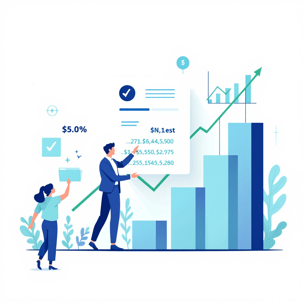 Nuclear Engineer salary guide