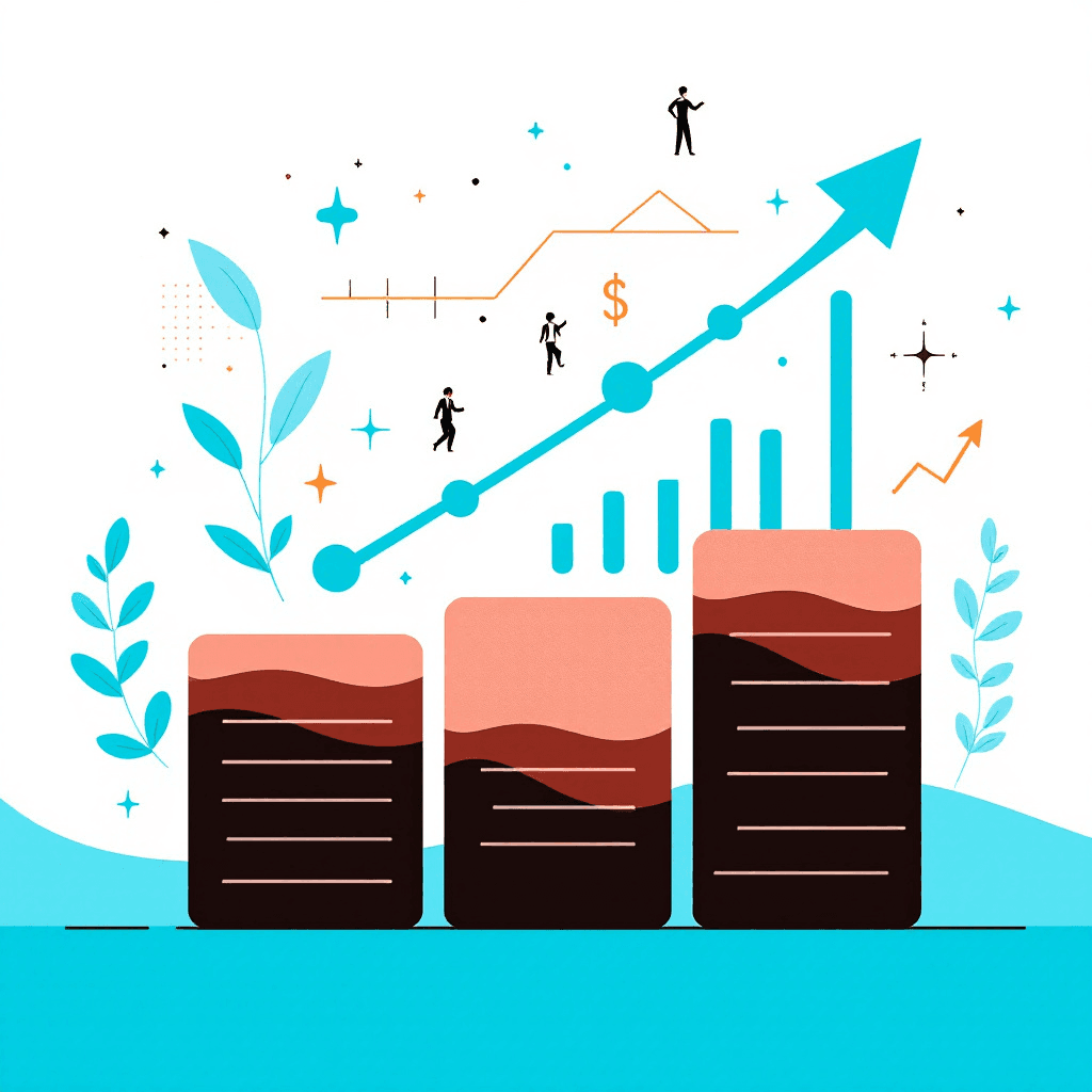 Nutritionist salary guide