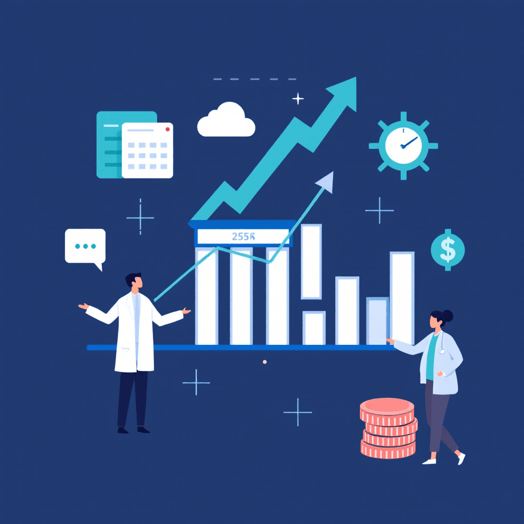 Occupational Therapist salary guide