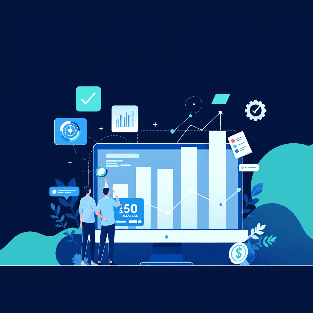 Onboarding Specialist salary guide