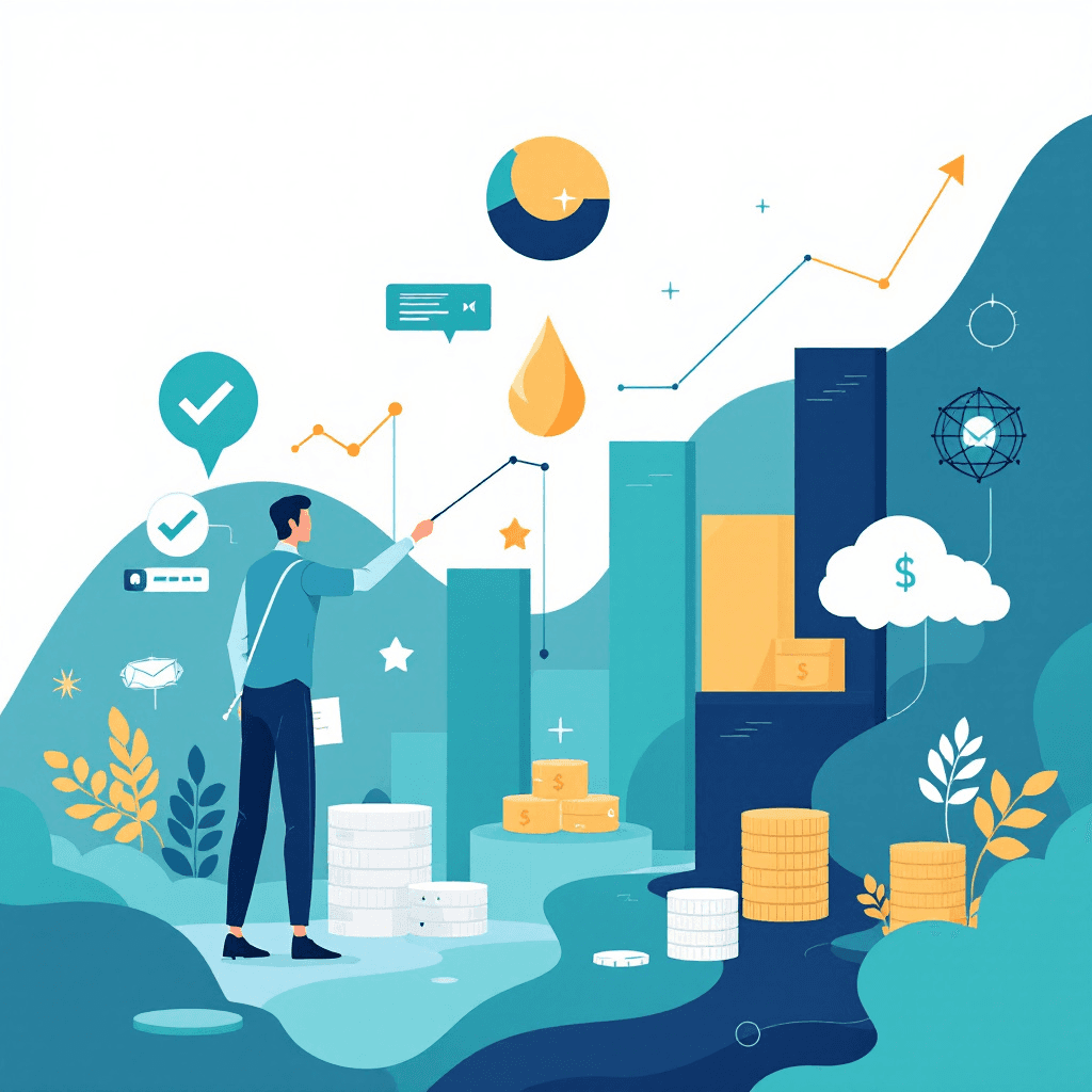 Operations Analyst salary guide