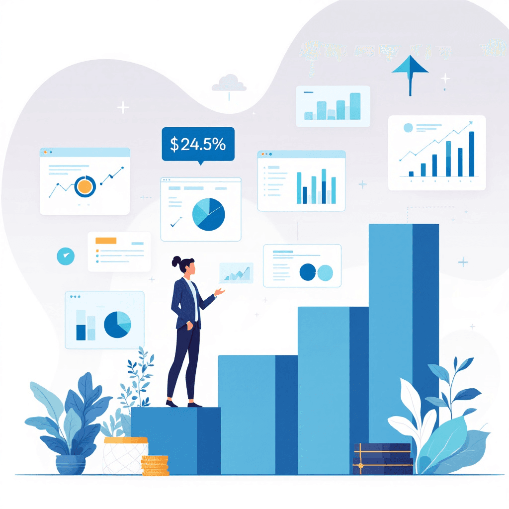 Operations Manager salary guide