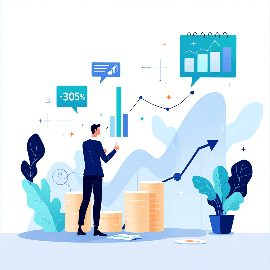 Operations Research Analyst salary guide