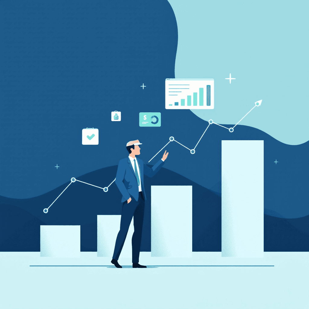 Optical Engineer salary guide