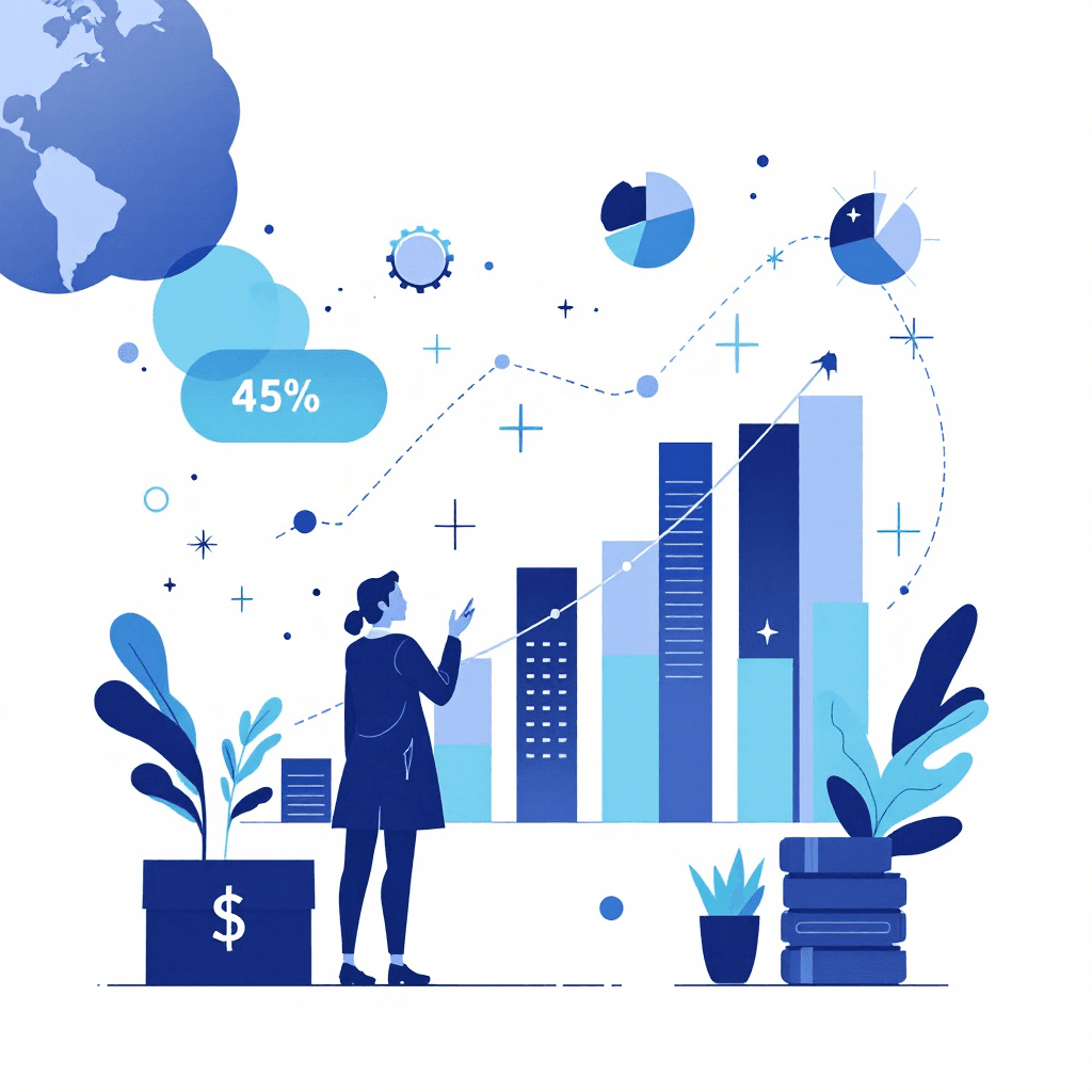 Optometrist salary guide
