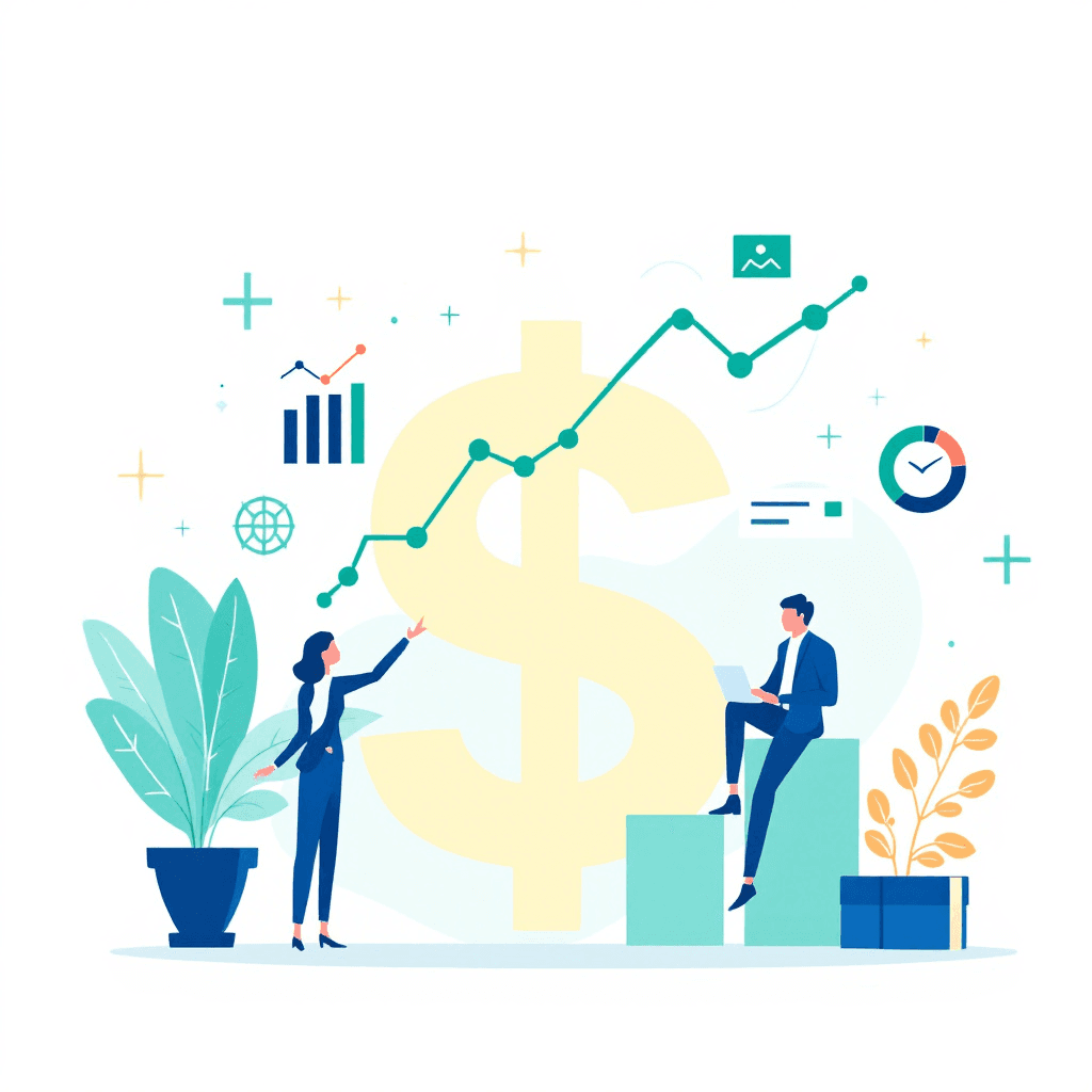 Organizational Development Specialist salary guide