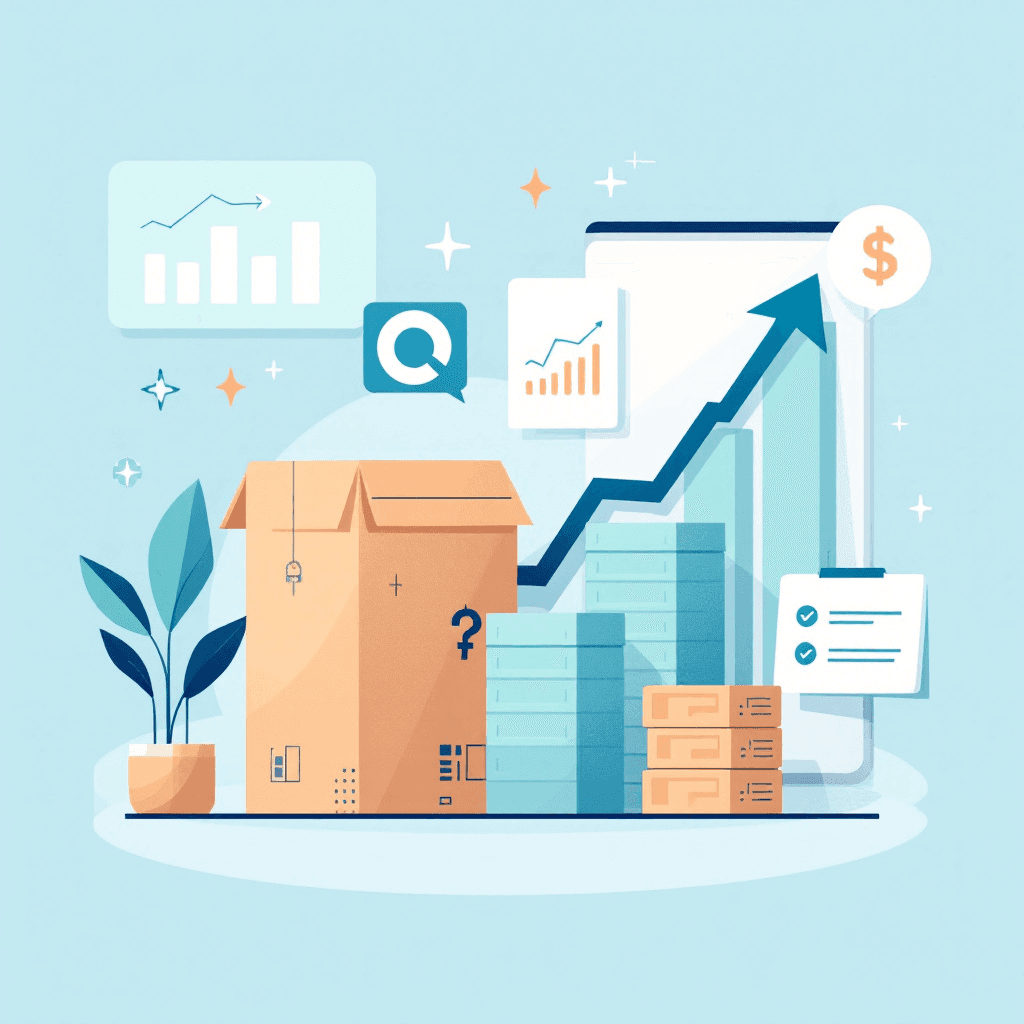 Packaging Designer salary guide