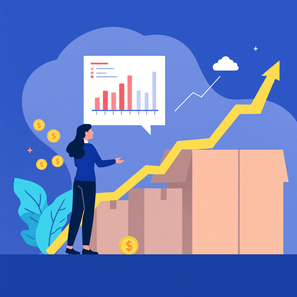 Packaging Engineer salary guide