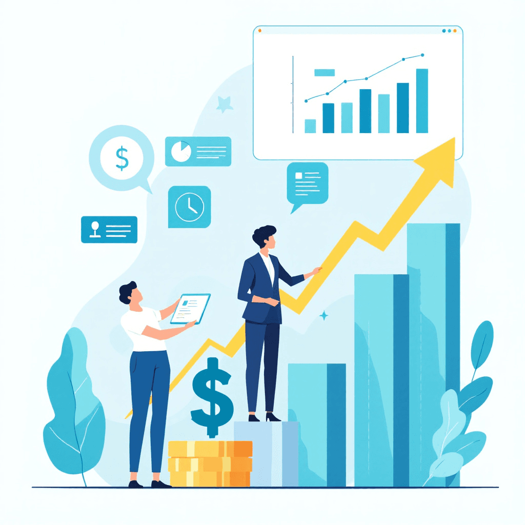 Paid Search Specialist salary guide