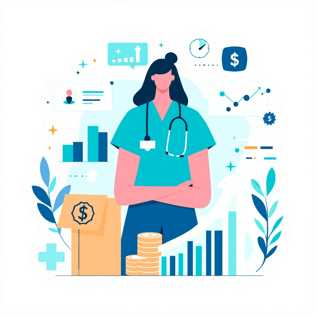 Patient Care Technician salary guide